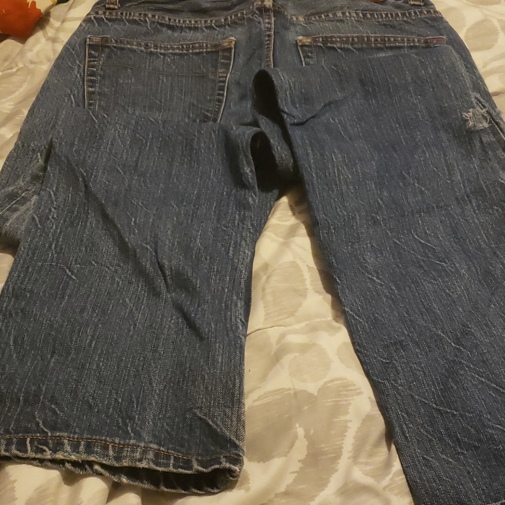 Jeans - Picture 3 of 4
